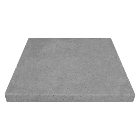 Pastelón Piedra Reconstituida Poro (20x20 / 30x20 / 30x30 / 40x40)