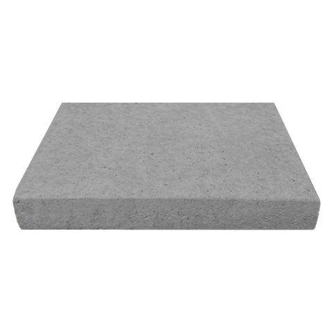 Pastelón Piedra Reconstituida Poro (20x20 / 30x20 / 30x30 / 40x40)