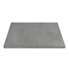 Pastelón Piedra Reconstituida Poro (60x60 / 60x45 / 60x40 / 60x30) Timbercret