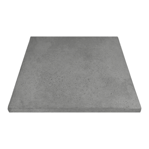 Pastelón Piedra Reconstituida Poro (60x20 / 75x75 / 75x60 / 70x30)