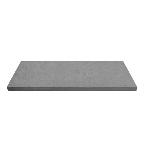 Pastelón Piedra Reconstituida Poro (80x30 / 90x60 / 90x40 / 90x30)
