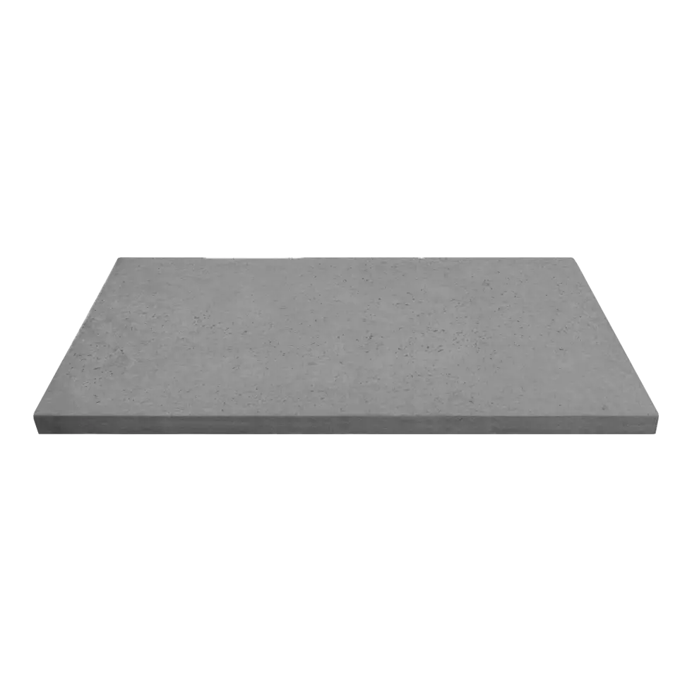Pastelón Piedra Reconstituida Poro (70x35 / 80x80 / 80x70 / 80x40) Timbercret