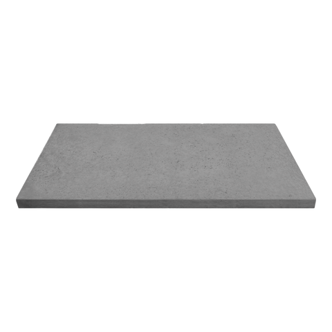 Pastelón Piedra Reconstituida Poro (70x35 / 80x80 / 80x70 / 80x40)