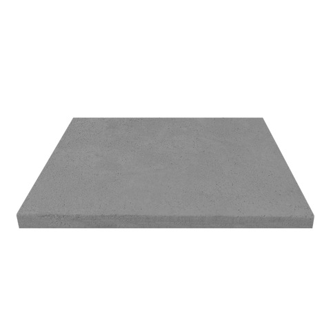 Pastelón Piedra Reconstituida Poro (70x35 / 80x80 / 80x70 / 80x40)