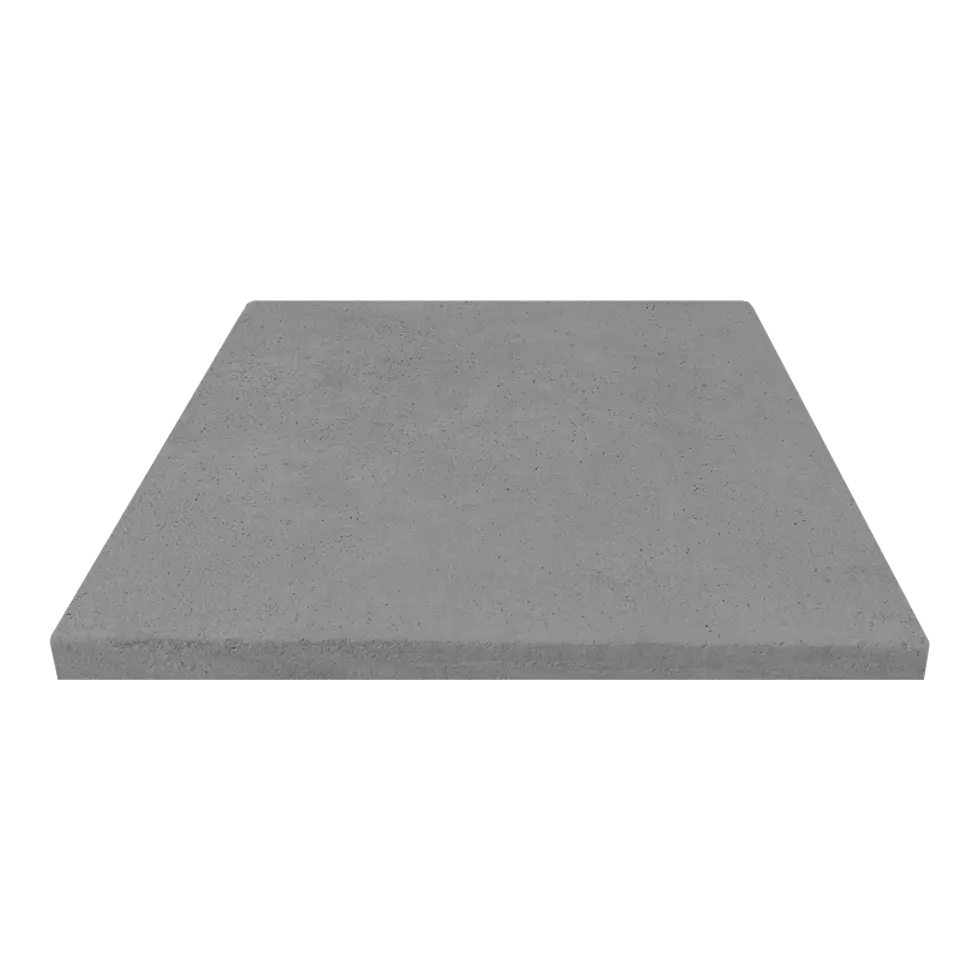 Pastelón Piedra Reconstituida Poro (70x35 / 80x80 / 80x70 / 80x40) Timbercret