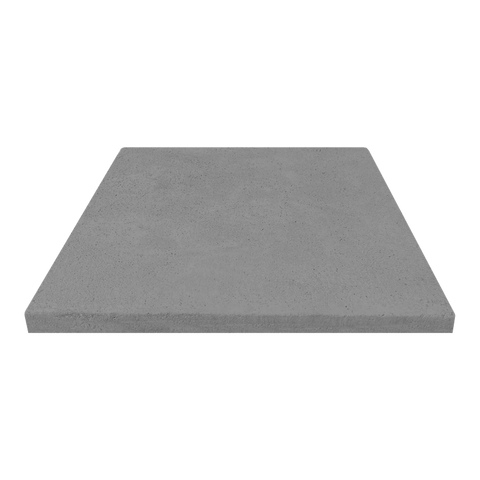 Pastelón Piedra Reconstituida Poro (70x35 / 80x80 / 80x70 / 80x40)