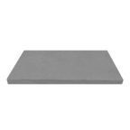 Pastelón Piedra Reconstituida Poro (80x30 / 90x60 / 90x40 / 90x30) Timbercret