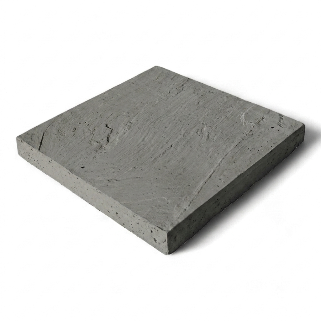 Pastelón Piedra Laja Caliza Timbercret