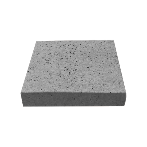 Pastelón Piedra Reconstituida Poro (20x20 / 30x20 / 30x30 / 40x40)