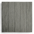 Pastelón Parquet Timbercret