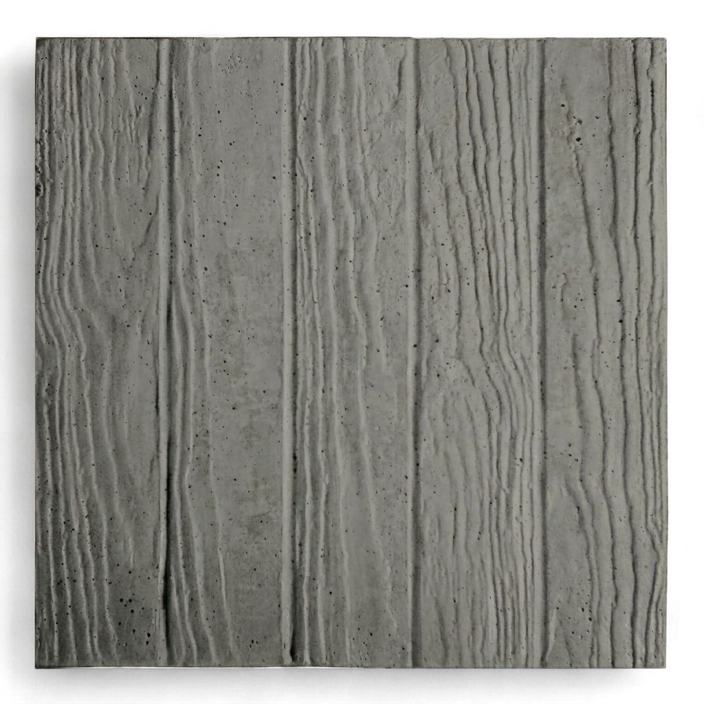 Pastelón Parquet Timbercret