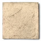 Pastelón Piedra Pizarra
