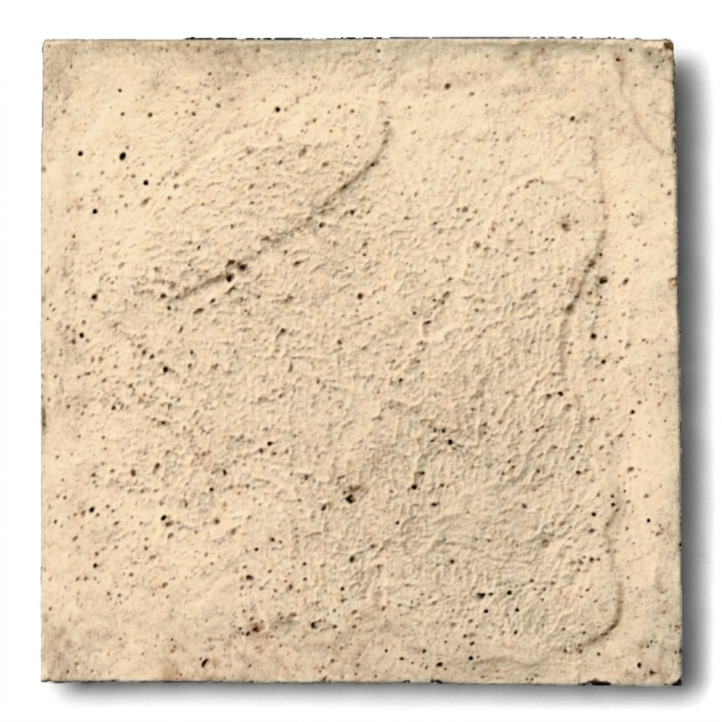 Pastelón Piedra Pizarra