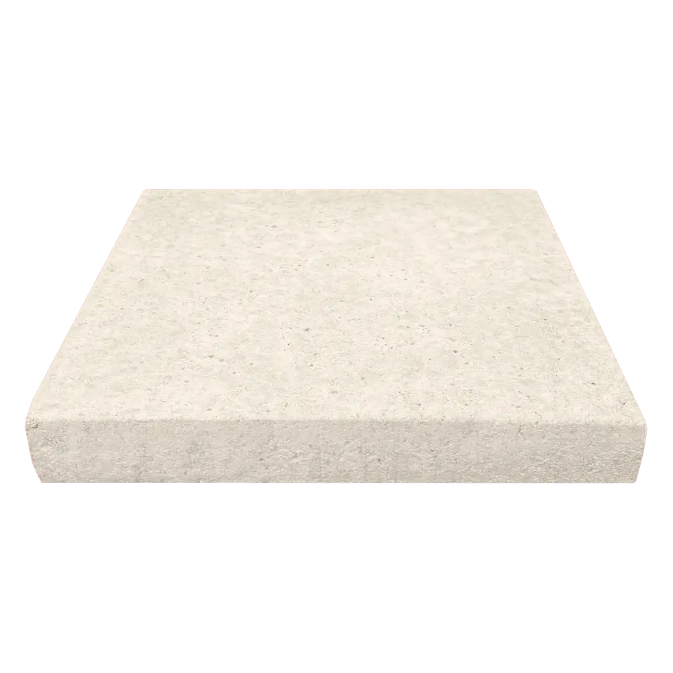 Pastelón Piedra Reconstituida Poro (20x20 / 30x20 / 30x30 / 40x40) Timbercret