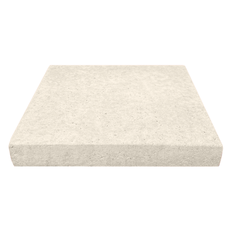 Pastelón Piedra Reconstituida Poro (20x20 / 30x20 / 30x30 / 40x40)