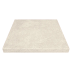 Pastelón Piedra Reconstituida Poro (20x20 / 30x20 / 30x30 / 40x40) Timbercret