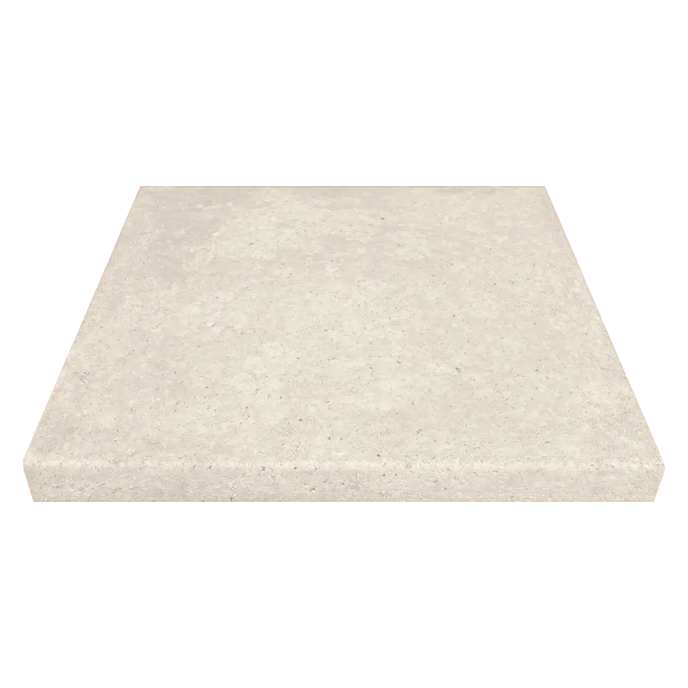 Pastelón Piedra Reconstituida Poro (20x20 / 30x20 / 30x30 / 40x40) Timbercret