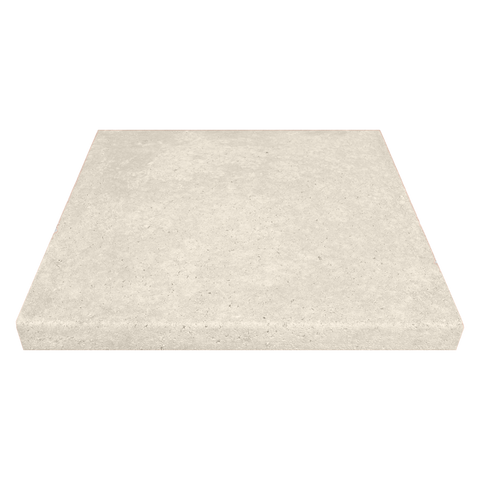 Pastelón Piedra Reconstituida Poro (20x20 / 30x20 / 30x30 / 40x40)