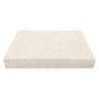 Pastelón Piedra Reconstituida Poro (20x20 / 30x20 / 30x30 / 40x40) Timbercret