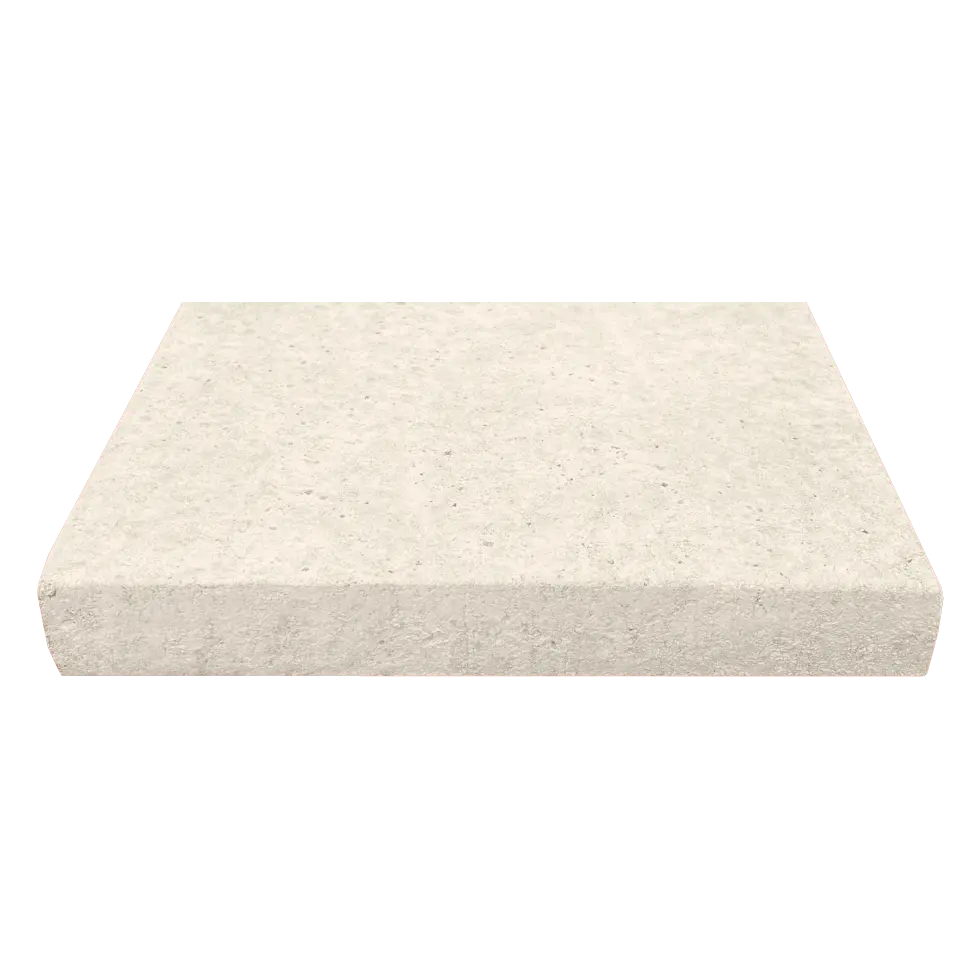 Pastelón Piedra Reconstituida Poro (20x20 / 30x20 / 30x30 / 40x40) Timbercret
