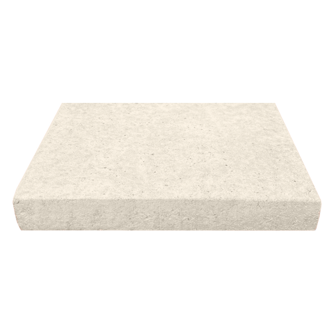 Pastelón Piedra Reconstituida Poro (20x20 / 30x20 / 30x30 / 40x40)