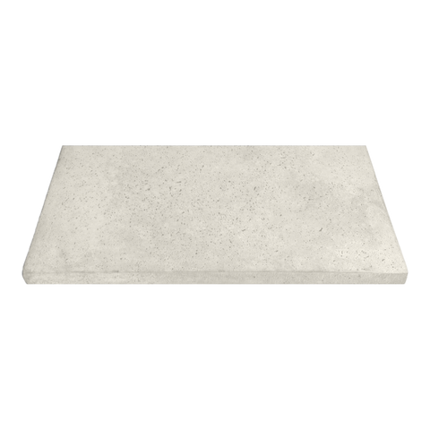 Pastelón Piedra Reconstituida Poro (60x60 / 60x45 / 60x40 / 60x30)