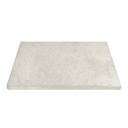 Pastelón Piedra Reconstituida Poro (60x60 / 60x45 / 60x40 / 60x30) Timbercret
