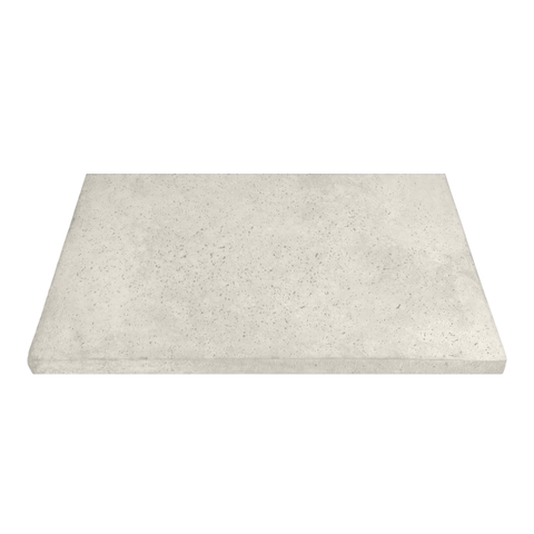 Pastelón Piedra Reconstituida Poro (60x60 / 60x45 / 60x40 / 60x30)