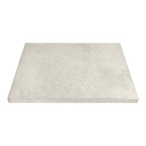 Pastelón Piedra Reconstituida Poro (60x60 / 60x45 / 60x40 / 60x30)