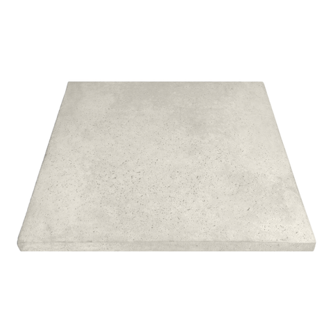 Pastelón Piedra Reconstituida Poro (60x60 / 60x45 / 60x40 / 60x30)
