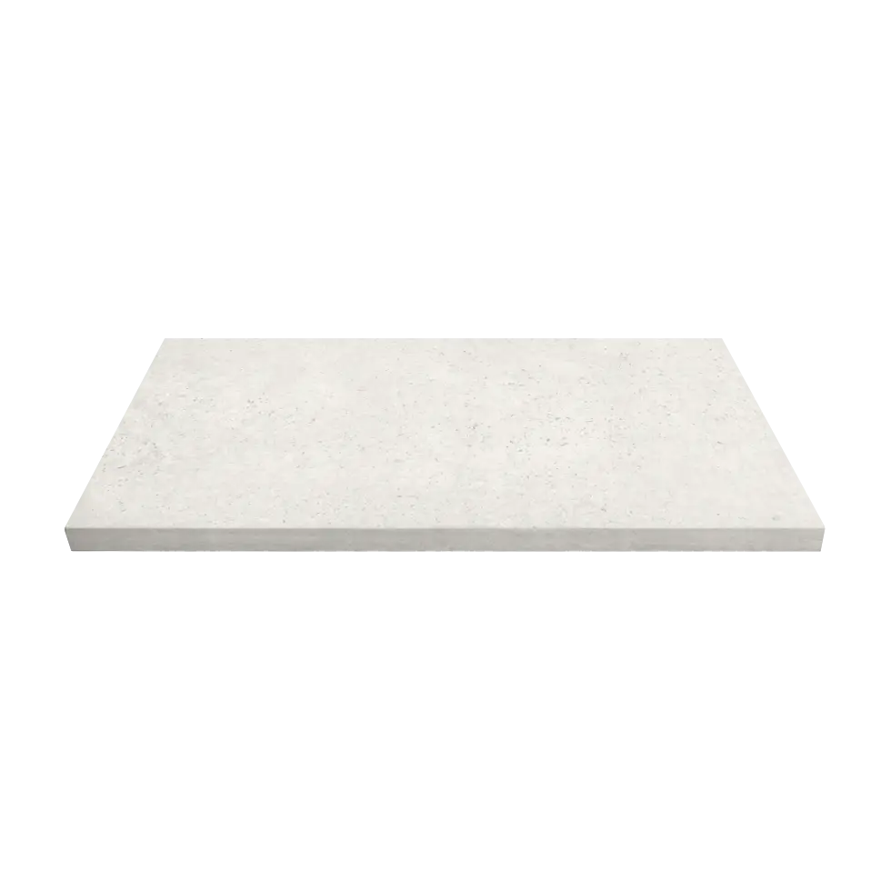Pastelón Piedra Reconstituida Poro (70x35 / 80x80 / 80x70 / 80x40) Timbercret