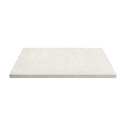 Pastelón Piedra Reconstituida Poro (70x35 / 80x80 / 80x70 / 80x40)