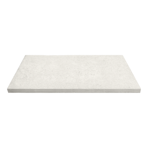 Pastelón Piedra Reconstituida Poro (70x35 / 80x80 / 80x70 / 80x40)