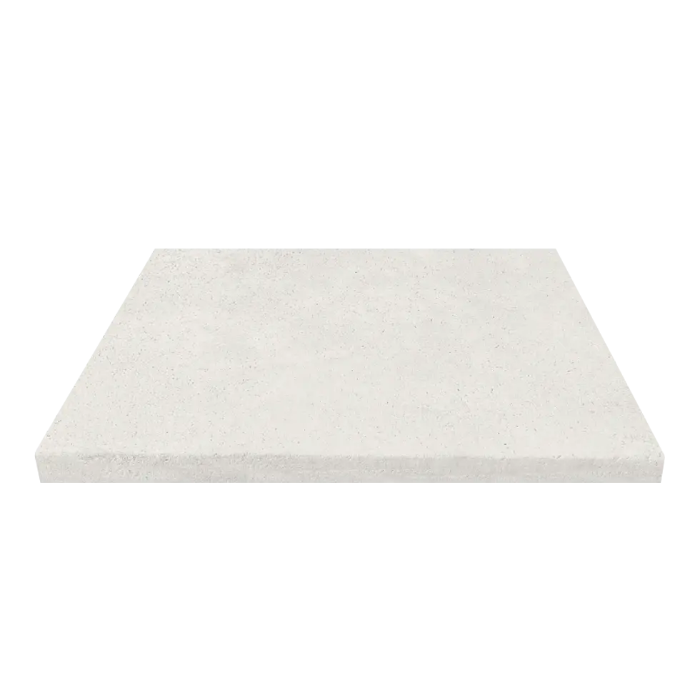 Pastelón Piedra Reconstituida Poro (70x35 / 80x80 / 80x70 / 80x40) Timbercret