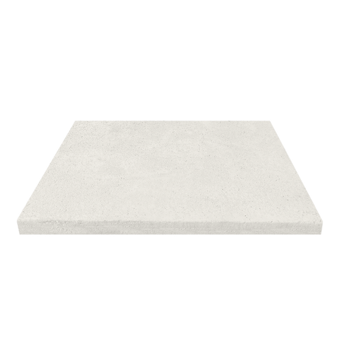 Pastelón Piedra Reconstituida Poro (70x35 / 80x80 / 80x70 / 80x40)