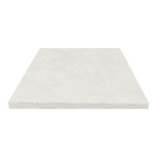 Pastelón Piedra Reconstituida Poro (70x35 / 80x80 / 80x70 / 80x40) Timbercret