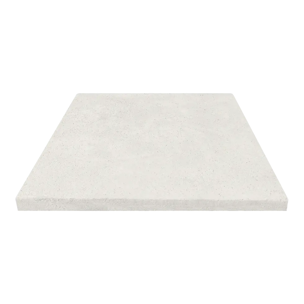 Pastelón Piedra Reconstituida Poro (70x35 / 80x80 / 80x70 / 80x40) Timbercret