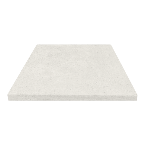 Pastelón Piedra Reconstituida Poro (70x35 / 80x80 / 80x70 / 80x40)