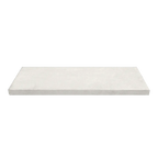 Pastelón Piedra Reconstituida Poro (80x30 / 90x60 / 90x40 / 90x30) Timbercret