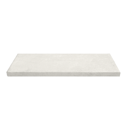 Pastelón Piedra Reconstituida Poro (80x30 / 90x60 / 90x40 / 90x30)