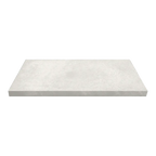 Pastelón Piedra Reconstituida Poro (80x30 / 90x60 / 90x40 / 90x30) Timbercret