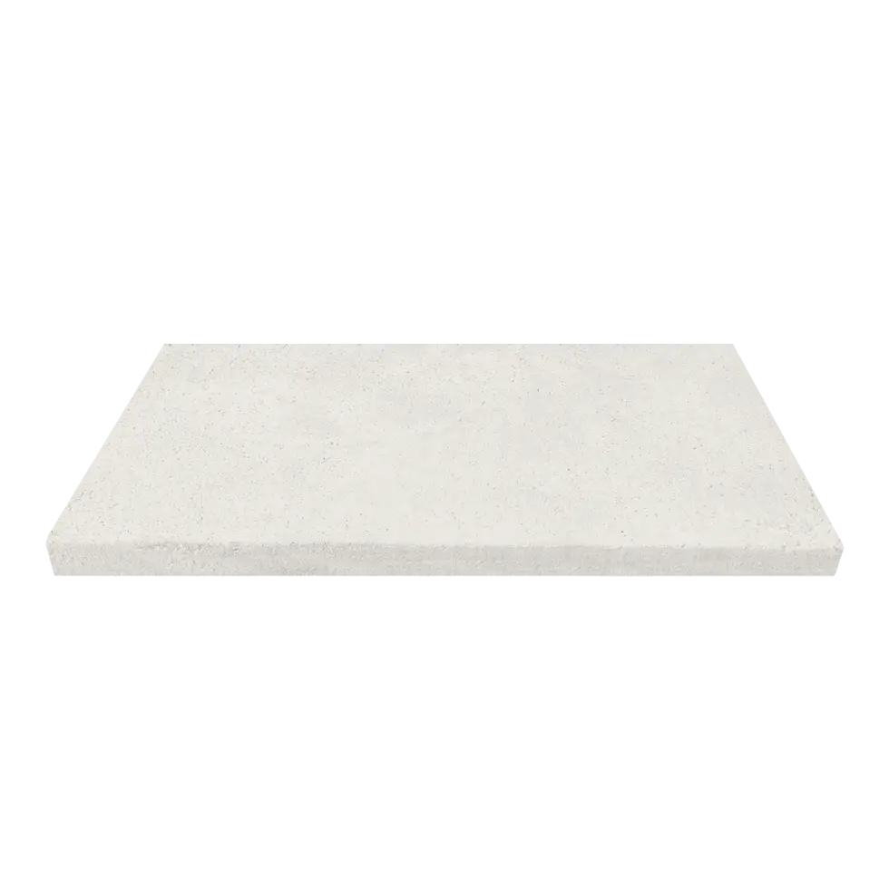 Pastelón Piedra Reconstituida Poro (80x30 / 90x60 / 90x40 / 90x30) Timbercret