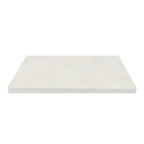 Pastelón Piedra Reconstituida Poro (80x30 / 90x60 / 90x40 / 90x30) Timbercret