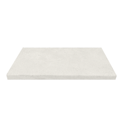 Pastelón Piedra Reconstituida Poro (80x30 / 90x60 / 90x40 / 90x30)
