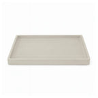 Plato Rectangular DecoTimber