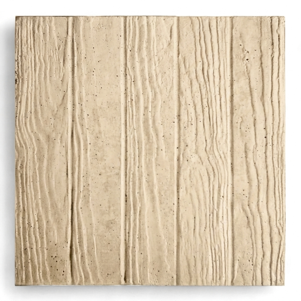 Pastelón Parquet Timbercret