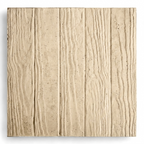 Pastelón Parquet Timbercret