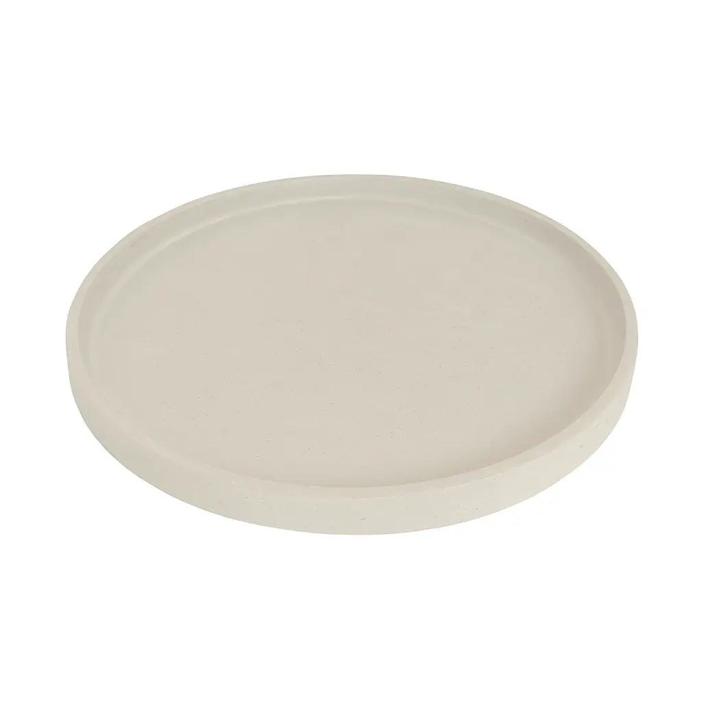 Plato Circular DecoTimber