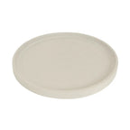 Plato Circular DecoTimber
