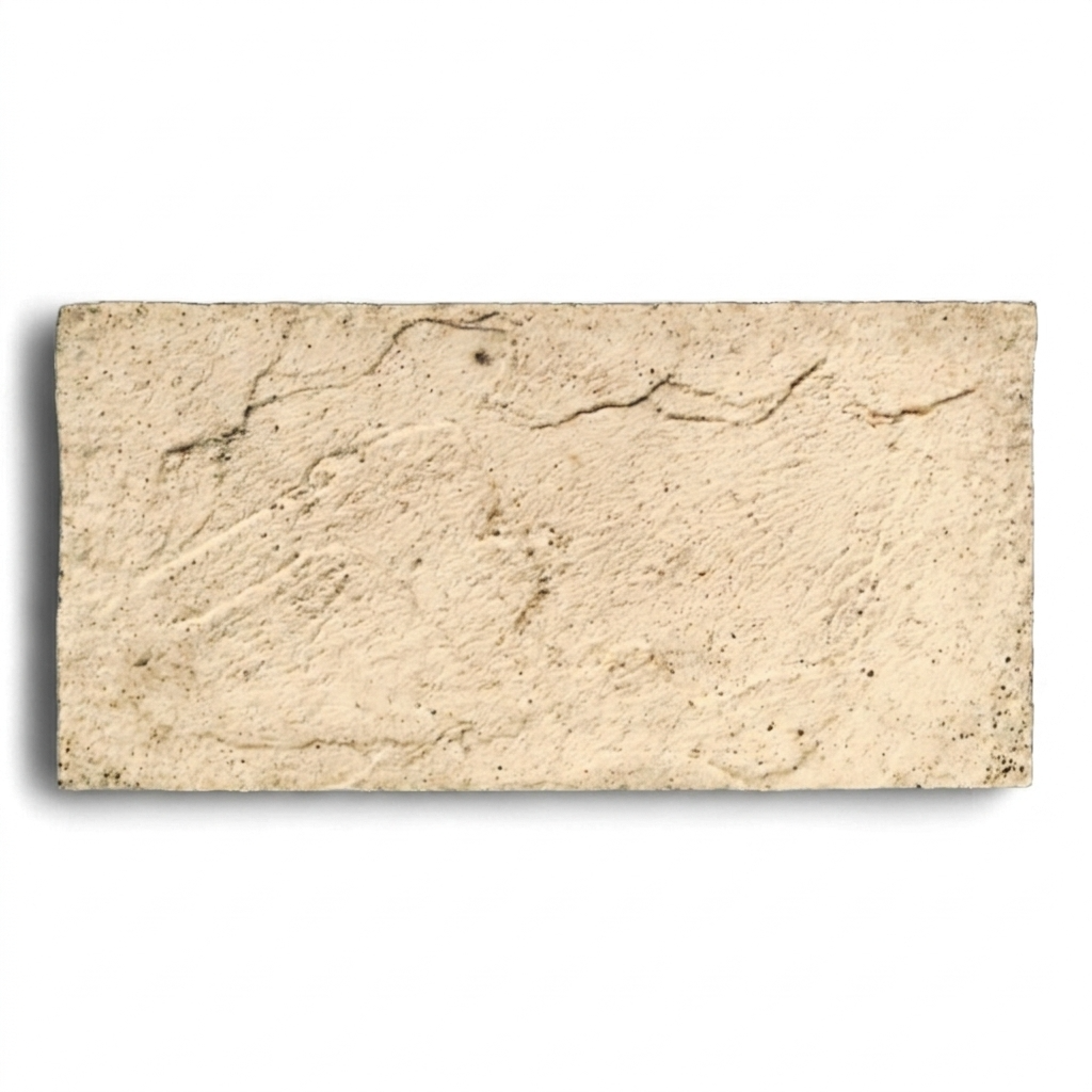 Pastelón Piedra Pizarra